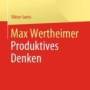 wertheimerproddenken.jpg