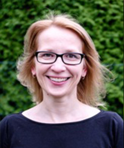 Mag.a Dr.in Angelika Böhm