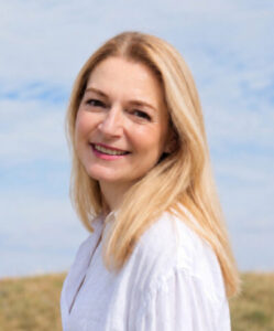 Elisabeth Poelleritzer