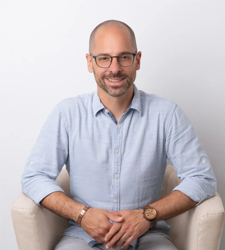 Thomas Eigner
