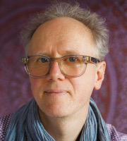 Punzengruber-Sonntag