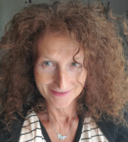 Maria Seidenschwann