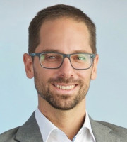 Thomas Eigner
