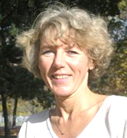 Renate Heill