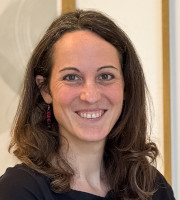 Teresa Wailzer